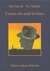 L'uomo che andò in fumo (Paperback)