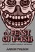Feast of Flesh