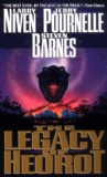 The Legacy of Heorot