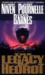 The Legacy of Heorot