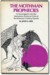 The Mothman Prophecies (Hardcover)
