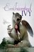 Enchanted Ivy (Kindle Edition)