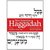 New American Haggadah (Kindle Edition)