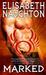 Marked (Eternal Guardians, #1)