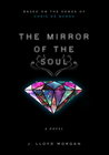 The Mirror of the Soul The Mirror of the Soul