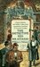 The Detective and Mr. Dickens