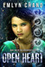 Open Heart (Farsighted 2)