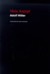 Mein Kampf (Paperback)