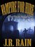 Vampire For Hire: The Short...