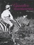Grandes aventureras 1850-1950 (Hardcover)