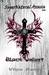 Black Velvet (Supernatural Assassins)