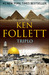 Triplo by Ken Follett Triplo by Ken Follett