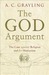 The God Argument:...