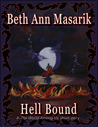 Hell Bound (A T.W.A.U. short story #2) Hell Bound (A T.W.A.U. short story #2)