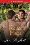 The Kayan's Mage (Hunter Clan, #1)