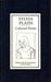 Collected Poems (Paperback)
