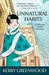 Unnatural Habits: A Phryne Fisher Mystery (ebook)