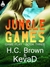 Jungle Games