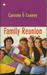 Family Reunion (Paperback)
