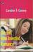 The Girl Who Invented Romance (Paperback)