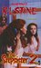 The Stepsister 2 (Fear Street, #33)