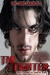 The Fighter by Nathan Squiers The Fighter by Nathan Squiers