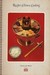 Recipes: The Cooking of China