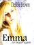 Emma, to Begin Again