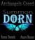 Summon Dorn (Archangels Cre...