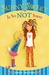 Sunny Sweet Is So Not Sorry by Jennifer Mann Sunny Sweet Is So Not Sorry by Jennifer Mann