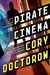 Pirate Cinema (Paperback)