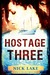 Hostage Three