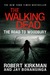 The Walking Dead: The Road to Woodbury (Paperback)
