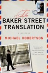 The Baker Street Translation