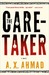 The Caretaker
