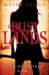 Der Herzstein (Dust Lands, #2)