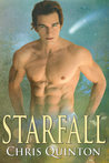 Starfall Starfall