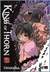 King Of Thorn n. 1 (Paperback)