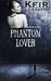 Phantom Lover