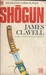 Shogun by James Clavell