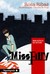 Miss fifty by Rosa Ribas