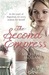 The Second Empress. Michelle Moran (Paperback)