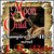 Moon Child (Vampire for Hire, #4)