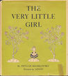 The Very Little Girl The Very Little Girl