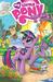 My Little Pony: F...