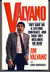 Valvano: They Gave Me a Lif...