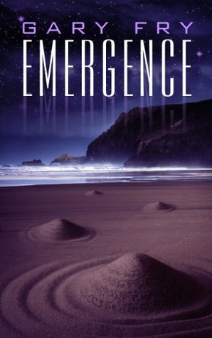 Emergence