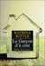 Le garçon d'à côté (Paperback)