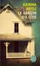 Le garçon d'à côté (Mass Market Paperback)