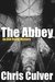 The Abbey